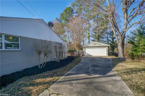 511 Florham Dr, High Point, NC 27262 photo 4
