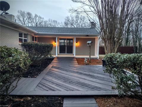 511 Florham Dr, High Point, NC 27262 photo 36