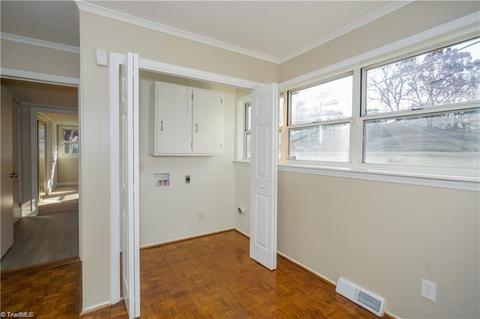 511 Florham Dr, High Point, NC 27262 photo 27