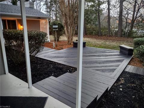 511 Florham Dr, High Point, NC 27262 photo 34