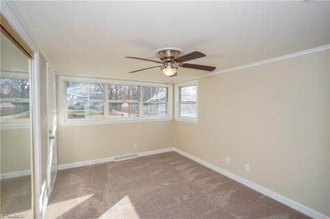 511 Florham Dr, High Point, NC 27262 photo 30