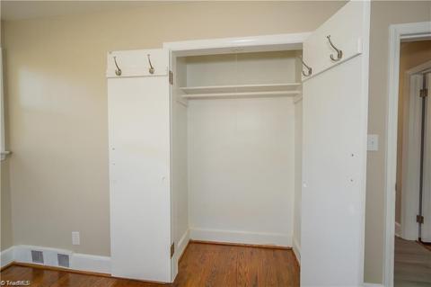 511 Florham Dr, High Point, NC 27262 photo 23
