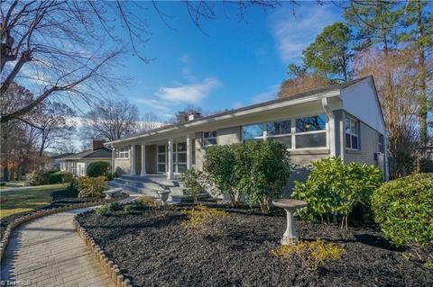 511 Florham Dr, High Point, NC 27262 photo 6