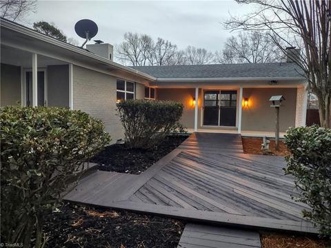 511 Florham Dr, High Point, NC 27262 photo 35
