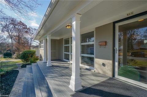 511 Florham Dr, High Point, NC 27262 photo 9