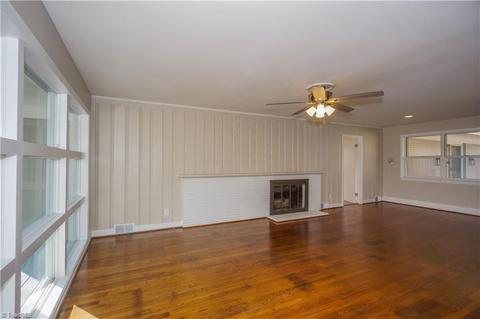 511 Florham Dr, High Point, NC 27262 photo 11