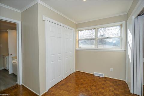 511 Florham Dr, High Point, NC 27262 photo 26