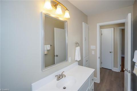 511 Florham Dr, High Point, NC 27262 photo 21