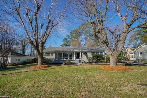 511 Florham Dr, High Point, NC 27262 photo 1