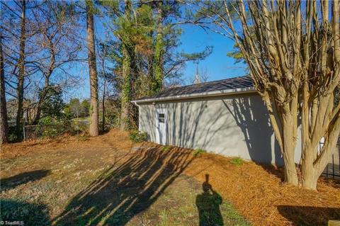 511 Florham Dr, High Point, NC 27262 photo 38
