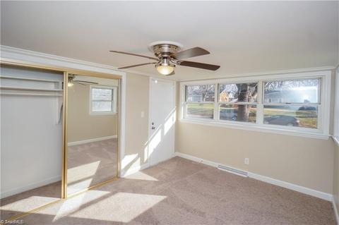 511 Florham Dr, High Point, NC 27262 photo 31