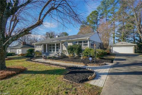 511 Florham Dr, High Point, NC 27262 photo 5