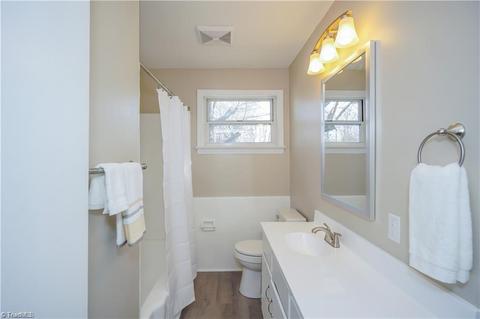 511 Florham Dr, High Point, NC 27262 photo 20