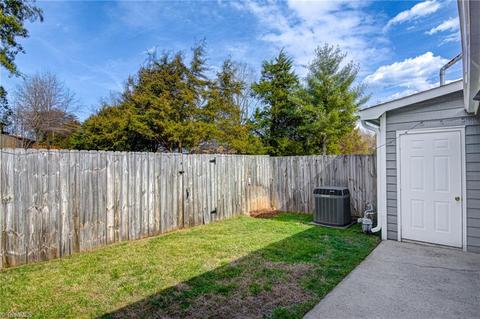 3139 Windchase Ct, High Point, NC 27265 photo 26