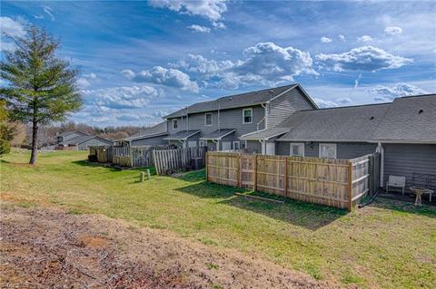 3139 Windchase Ct, High Point, NC 27265 photo 29