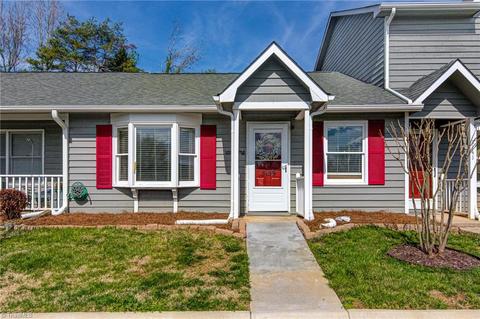 3139 Windchase Ct, High Point, NC 27265 photo 1