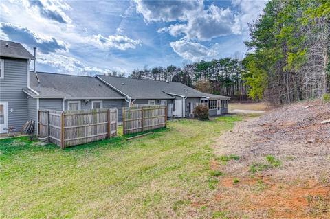 3139 Windchase Ct, High Point, NC 27265 photo 30