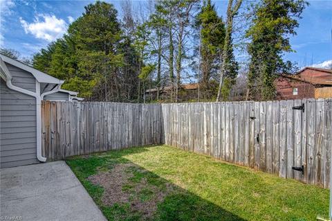 3139 Windchase Ct, High Point, NC 27265 photo 27