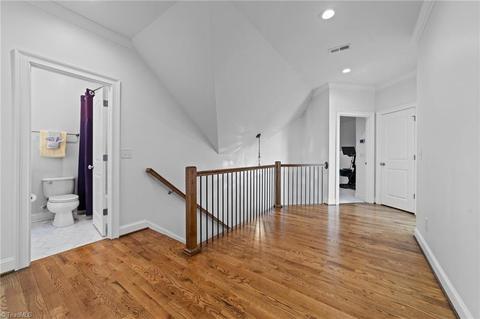 3803 Eagle Downs Way, Summerfield, NC 27358 photo 38