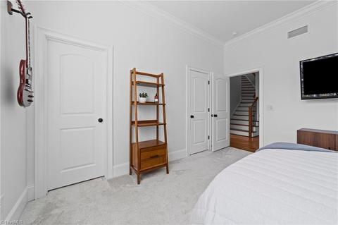 3803 Eagle Downs Way, Summerfield, NC 27358 photo 35