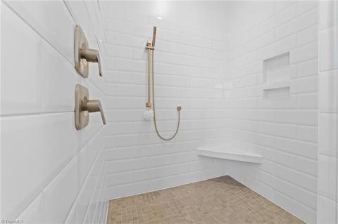 3803 Eagle Downs Way, Summerfield, NC 27358 photo 23