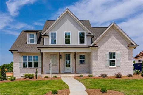 390 Brookberry Farm Cir, Winston Salem, NC 27106