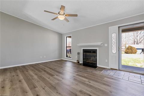 2107 Arbrook Ln, High Point, NC 27265 photo 11