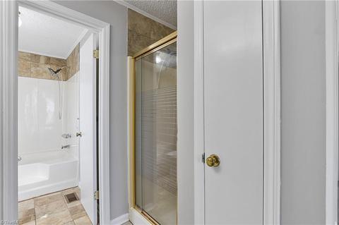 2107 Arbrook Ln, High Point, NC 27265 photo 25