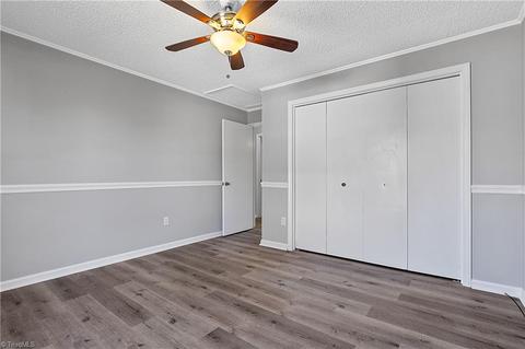 2107 Arbrook Ln, High Point, NC 27265 photo 28