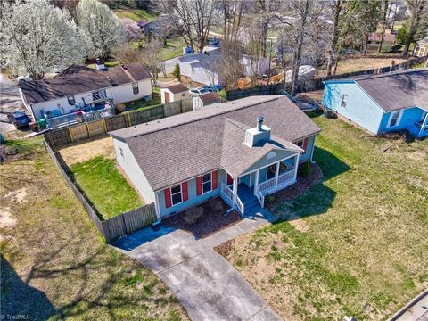 2107 Arbrook Ln, High Point, NC 27265 photo 41