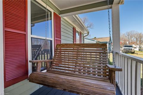 2107 Arbrook Ln, High Point, NC 27265 photo 10