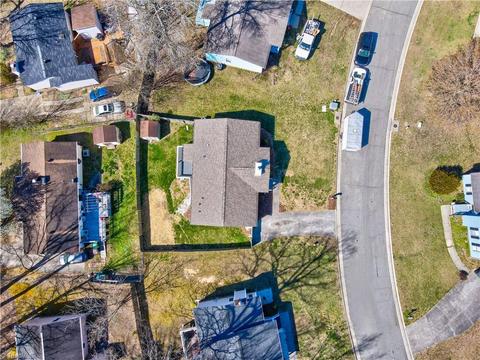 2107 Arbrook Ln, High Point, NC 27265 photo 44