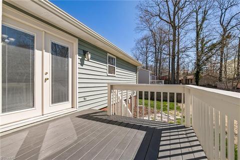 2107 Arbrook Ln, High Point, NC 27265 photo 36