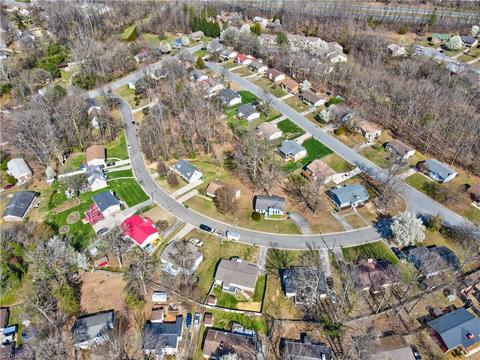 2107 Arbrook Ln, High Point, NC 27265 photo 47