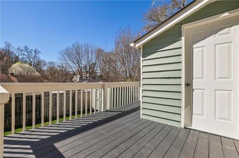 2107 Arbrook Ln, High Point, NC 27265 photo 34