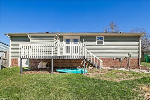 2107 Arbrook Ln, High Point, NC 27265 photo 39