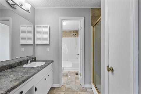 2107 Arbrook Ln, High Point, NC 27265 photo 24