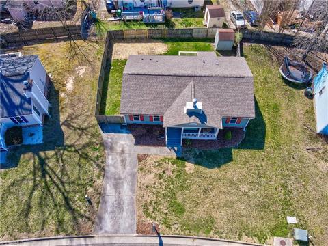 2107 Arbrook Ln, High Point, NC 27265 photo 42