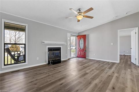 2107 Arbrook Ln, High Point, NC 27265 photo 12