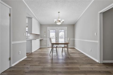 2107 Arbrook Ln, High Point, NC 27265 photo 14