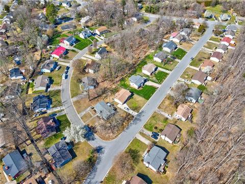 2107 Arbrook Ln, High Point, NC 27265 photo 46