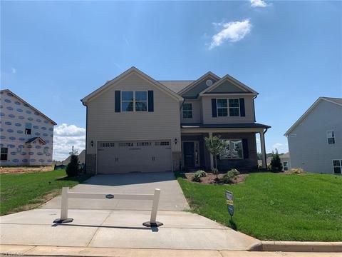 5749 Marblehead Dr #224, Colfax, NC 27235