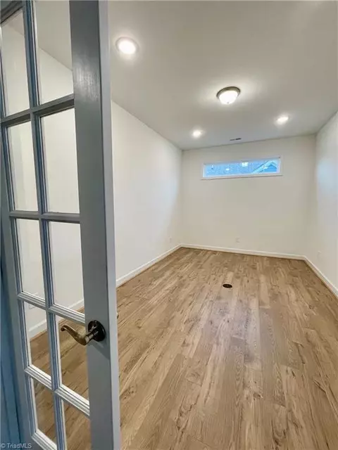 Other - 321 Mountain Maple Dr, King, NC 27021 photo 2 of 10
