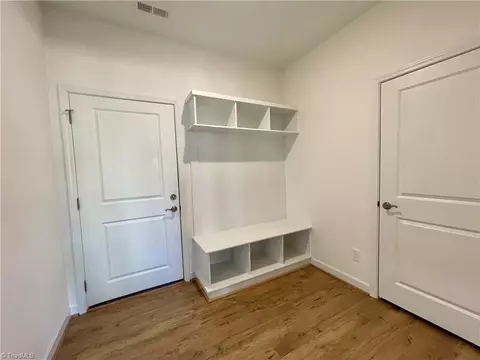 Other - 321 Mountain Maple Dr, King, NC 27021 photo 8 of 10