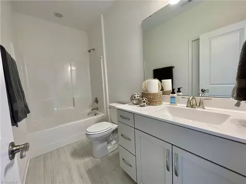 Bath - 321 Mountain Maple Dr, King, NC 27021 photo 1 of 7
