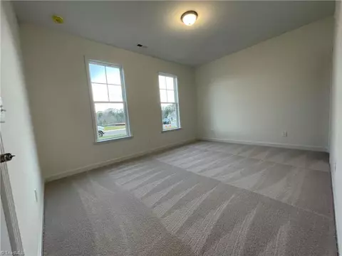 Other - 321 Mountain Maple Dr, King, NC 27021 photo 1 of 10