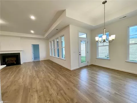 Other - 321 Mountain Maple Dr, King, NC 27021 photo 4 of 10