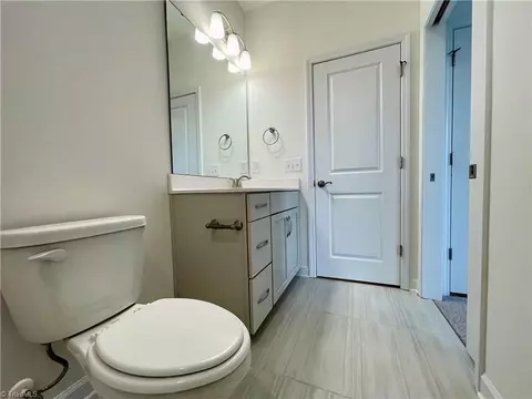 Bath - 321 Mountain Maple Dr, King, NC 27021 photo 3 of 7