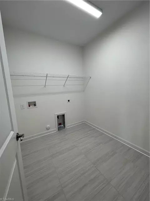 Other - 321 Mountain Maple Dr, King, NC 27021 photo 7 of 10