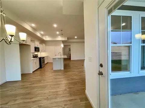 Other - 321 Mountain Maple Dr, King, NC 27021 photo 6 of 10